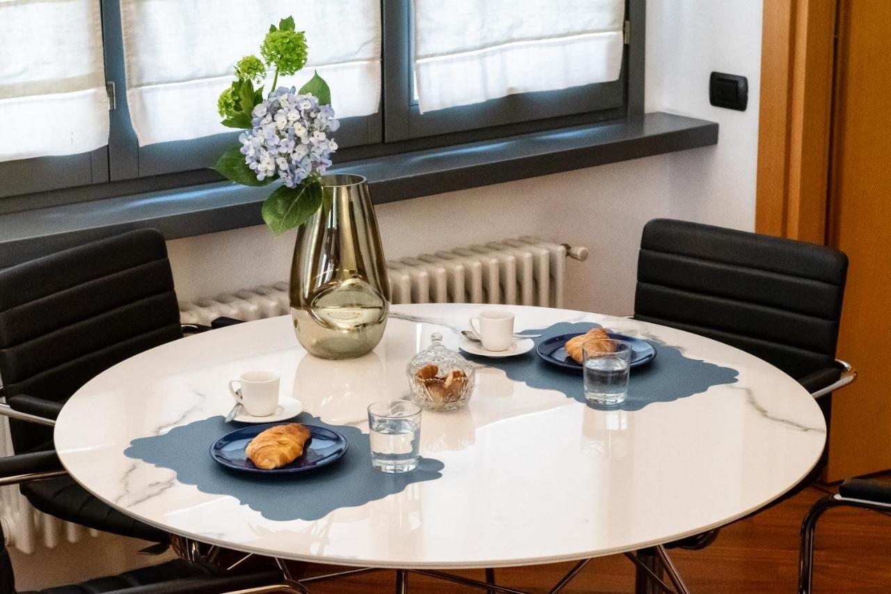 Beplace In Dateo Appartement *