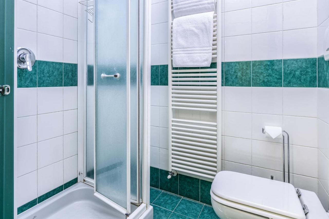 Beplace In Dateo Appartement