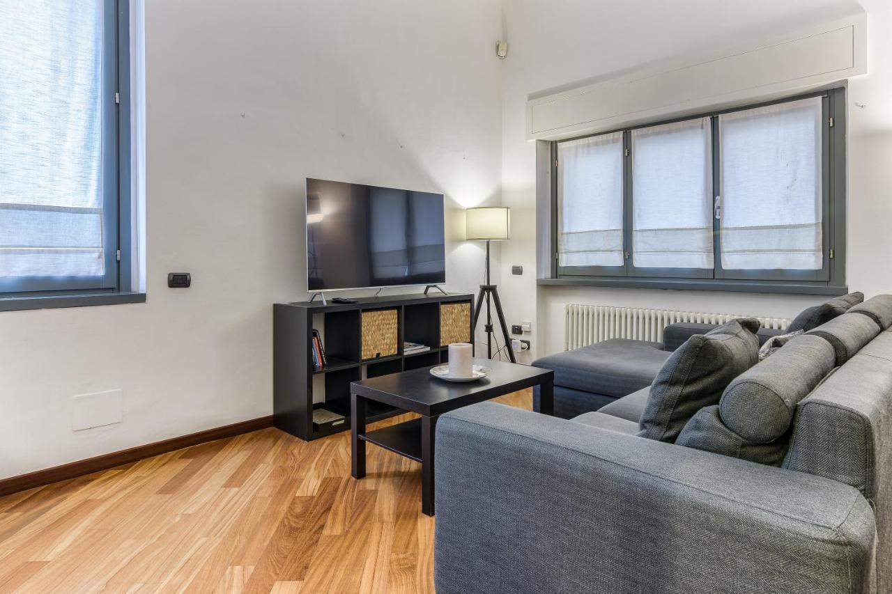 Beplace In Dateo Appartement *